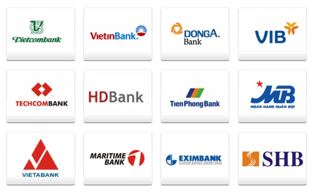 Vietnam Banking System